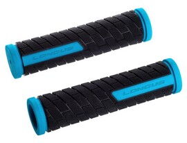 Грипсы Longus Grid