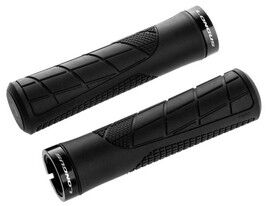 Грипси Longus Gross