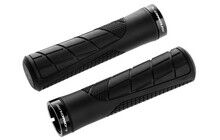 Грипси Longus Gross - фото 1