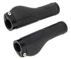 Грипси Longus Line