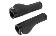 Грипсы Longus Line - фото 1