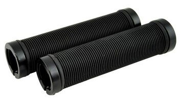 Грипси Longus Loring