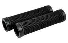 Грипси Longus Loring - фото 1