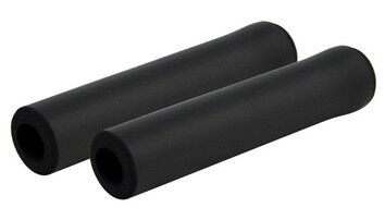 Грипси Longus Silco