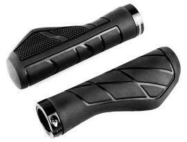 Грипсы Longus Slope