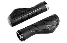 Грипсы Longus Slope - фото 1