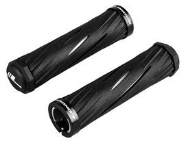 Грипсы Longus Vort