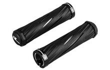 Грипси Longus Vort - фото 1