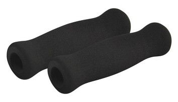 Грипсы Longus Wave