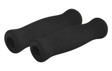 Грипсы Longus Wave - фото 1