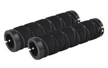 Грипси Longus Wrub - фото 1