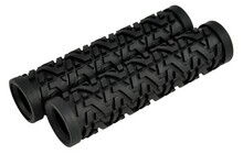 Грипси Longus Zik - фото 1