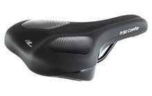 Сідло Longus 3D Comfor L - фото 1