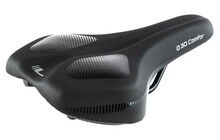 Сідло Longus 3D Comfor M - фото 1