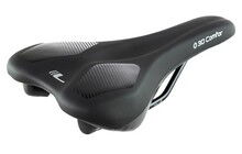 Сідло Longus 3D Comfor S - фото 1