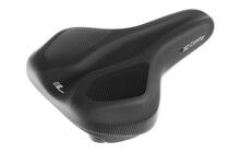 Сідло Longus 3D Comfor XL - фото 1