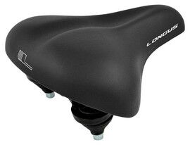 Сідло Longus Coil