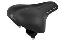 Сідло Longus Coil - фото 1