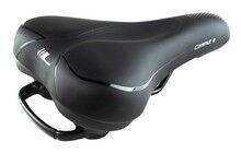 Сідло Longus Comute-EL - фото 1