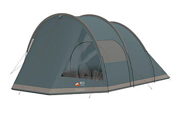 Палатка Vango Beta 550