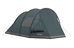 Намет Vango Beta 550 - дополнительное фото 1
