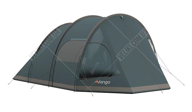 Намет Vango Beta 550 - дополнительное фото 1