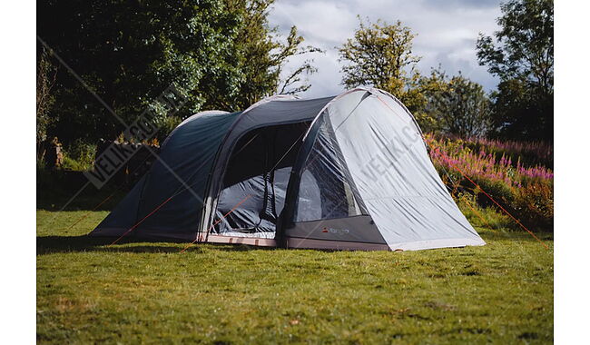 Намет Vango Beta 550 - дополнительное фото 3