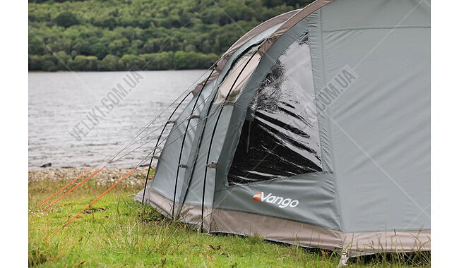 Намет Vango Beta 550 - дополнительное фото 4