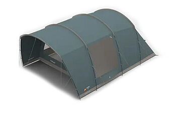 Намет Vango Harris 500