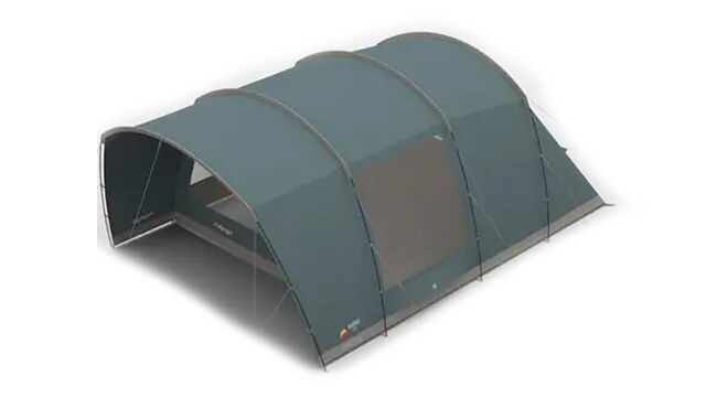 Палатка Vango Harris 500 - фото 1