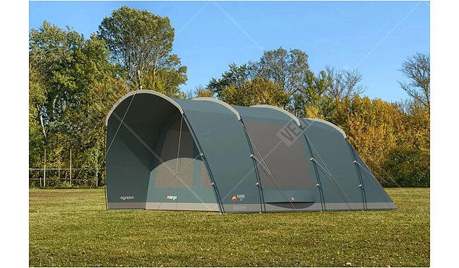 Намет Vango Harris 500 - дополнительное фото 1