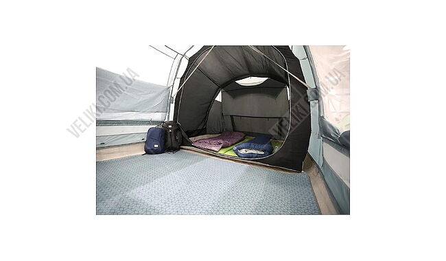 Намет Vango Harris 500 - дополнительное фото 3