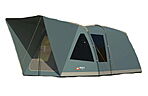 Намет Vango Mokala 450 - фото 1