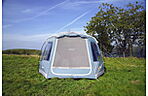 Намет Vango Mokala 450 - дополнительное фото 3
