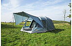 Намет Vango Mokala 450 - дополнительное фото 6