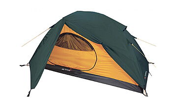 Палатка Terra Incognita Adria 2 Alu