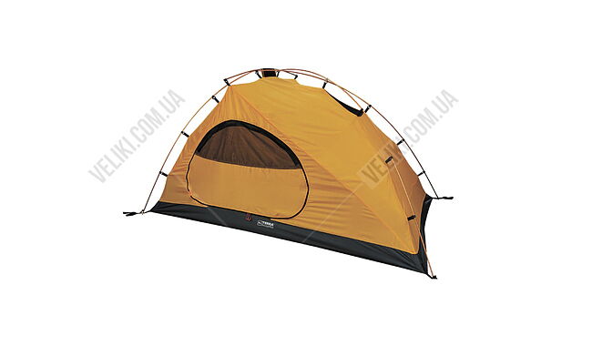 Палатка Terra Incognita Adria 2 Alu - дополнительное фото 5