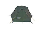 Палатка Terra Incognita Adria 2 Alu - дополнительное фото 8