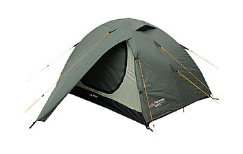 Намет Terra Incognita Alfa 2