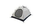 Палатка Terra Incognita Alfa 2 - дополнительное фото 6