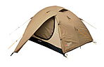 Палатка Terra Incognita Alfa 3 - фото 1
