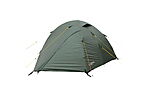 Палатка Terra Incognita Alfa 3 - дополнительное фото 6