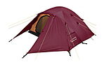 Палатка Terra Incognita Baltora 4 - фото 1