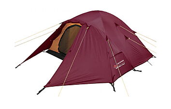 Палатка Terra Incognita Baltora 4