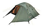 Палатка Terra Incognita Baltora 4 - фото 2