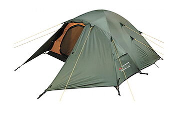 Палатка Terra Incognita Baltora 4