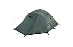 Палатка Terra Incognita Baltora 4 - дополнительное фото 6