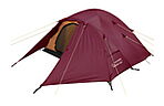Намет Terra Incognita Baltora 4 Alu - фото 1