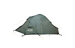 Намет Terra Incognita Baltora 4 Alu - дополнительное фото 6