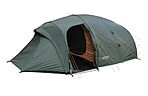 Палатка Terra Incognita Bravo 4 Alu - фото 1